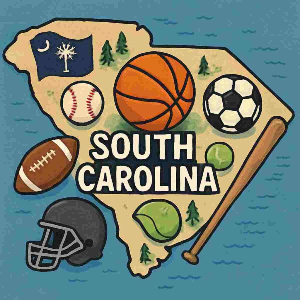 Understanding SC Sports Betting Regulations and Trends دانلود بت فوروارد