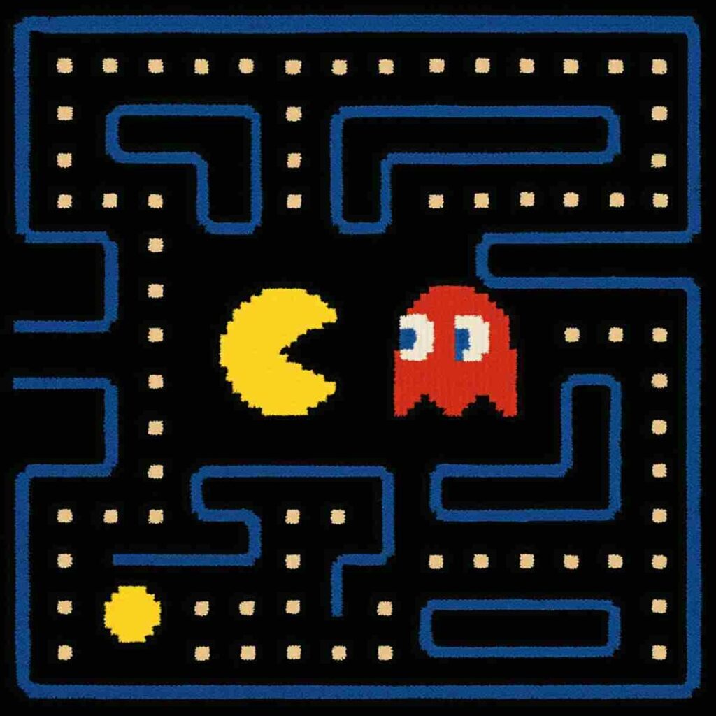 Nostalgic Online Games That Defined 2000s