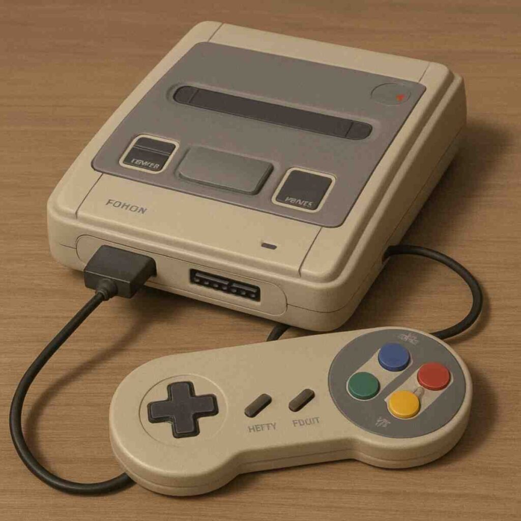 Nostalgic Online Games That Defined 2000s SPIN189