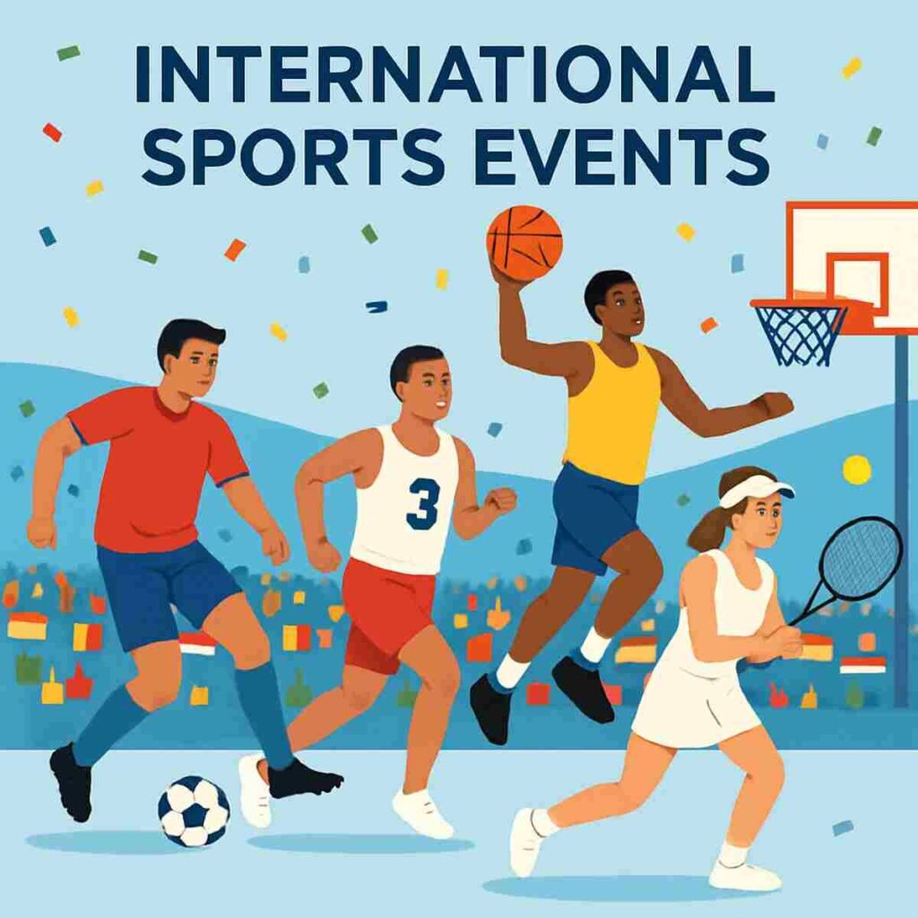 بهترین سایت شرط بندی فوتبال