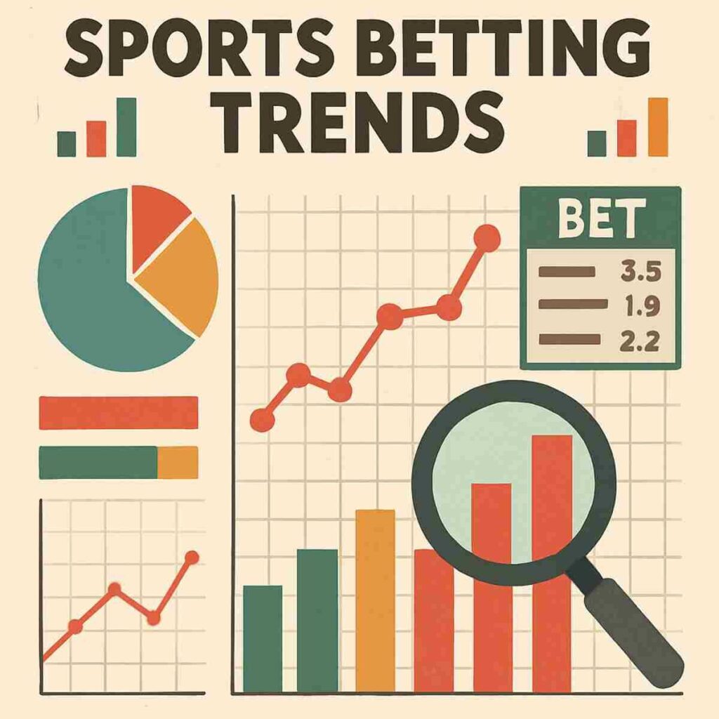 دانلود بت فوروارد