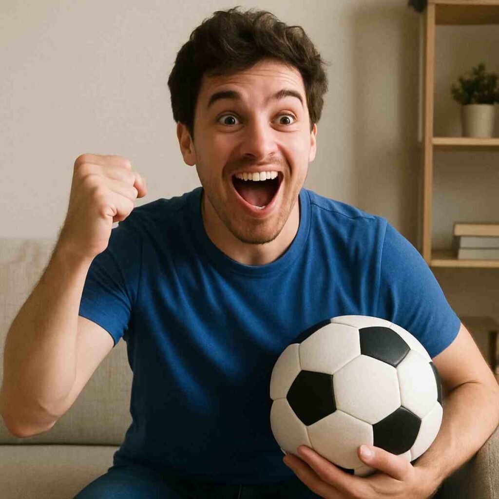 Evaluating the Risks and Rewards of Sports Betting بهترین سایت های شرط بندی فوتبال