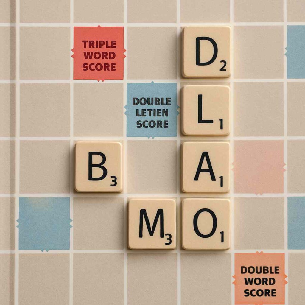 How to Master Just Words Gameplay olxtoto login