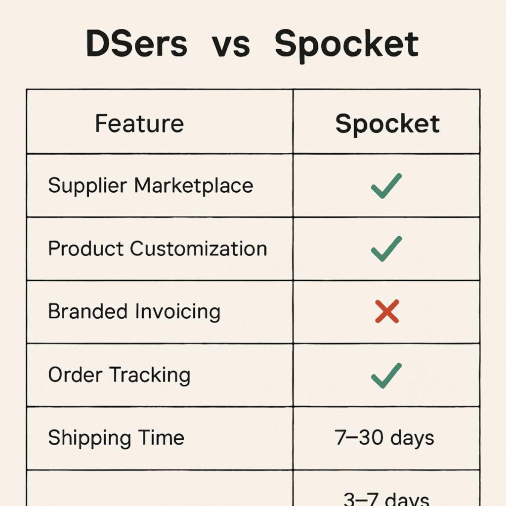 How to Choose Shopify Dropshipping Apps