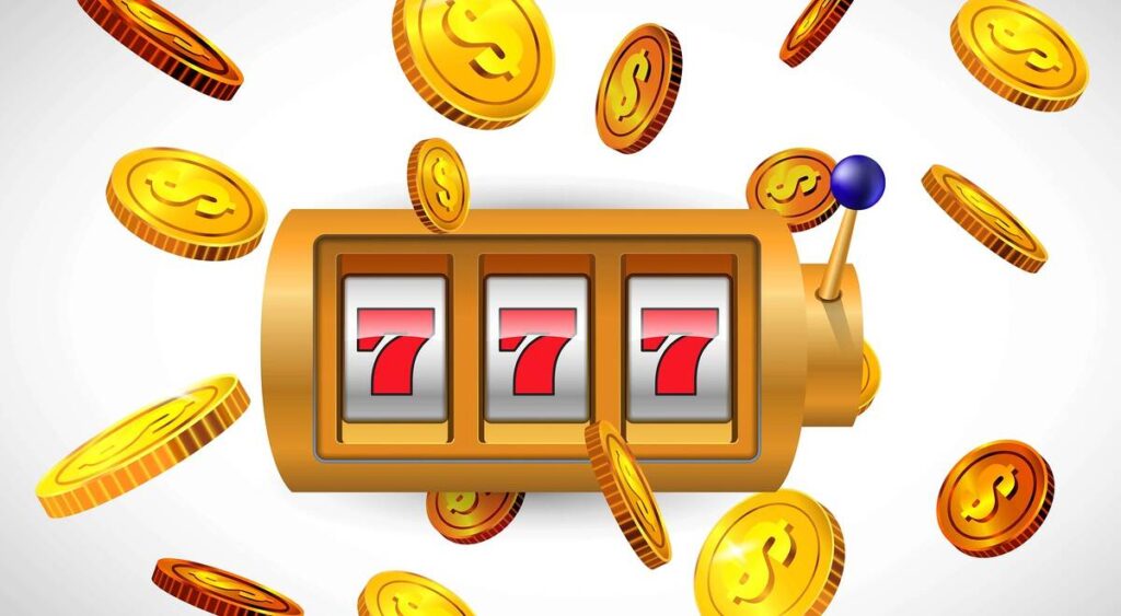 Arta digitală din jocurile pacanele gratis pacanele gratis